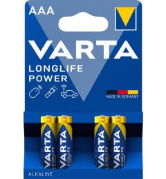 Pile-longue-AAA-Longlife-Power-4p.